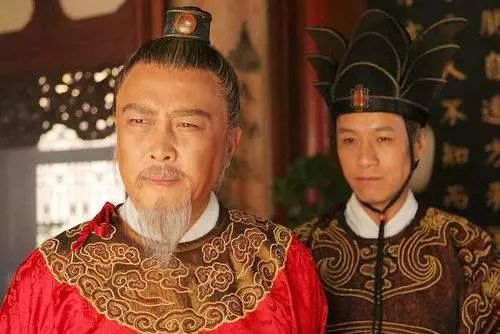 董其昌人品怎么樣,一起來看看
