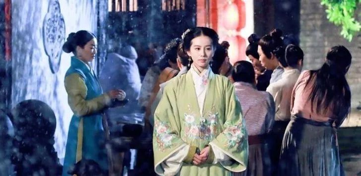 董其昌人品怎么樣,一起來看看