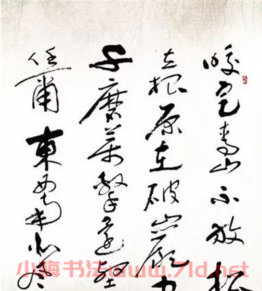 鄭板橋難得糊涂的故事 鄭板橋的經典對聯