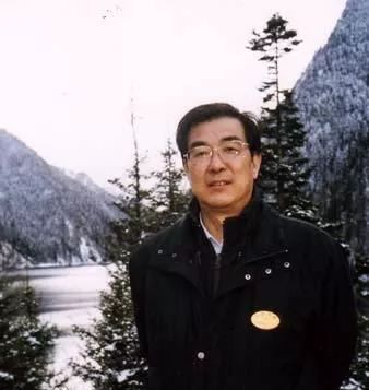 盧中南硬筆書法字帖《百家姓》 盧中南硬筆書法字帖《百家姓》