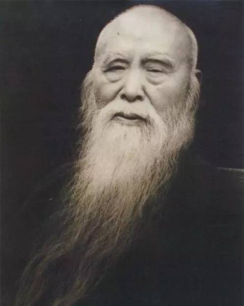 于右任精品書法對(duì)聯(lián)欣賞
