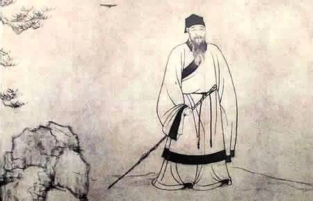 王鐸草書書法長卷《游修覺寺》 王鐸草書書法長卷《游修覺寺》