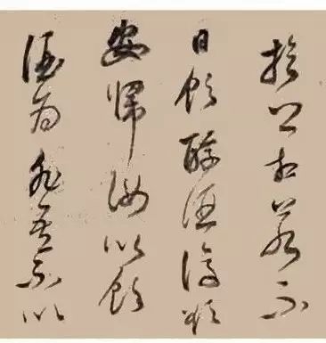 董其昌草書手卷欣賞《陳暄與兄子秀書》