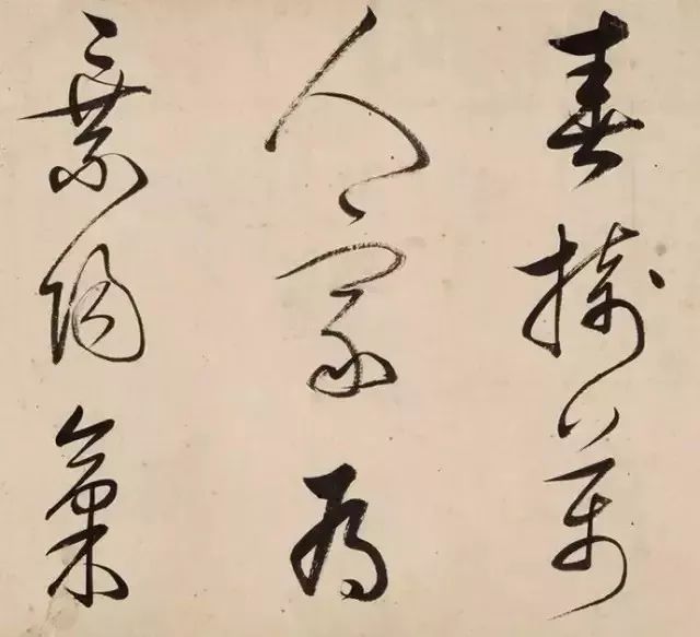 董其昌真跡——《早朝詩卷》