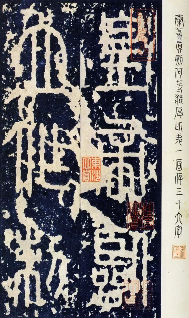 我國(guó)古代有哪些著名的書(shū)法家 歷史上最強(qiáng)的68位書(shū)法家及代表作 我國(guó)古代有哪些著名的書(shū)法家 歷史上最強(qiáng)的68位書(shū)法家及代表作