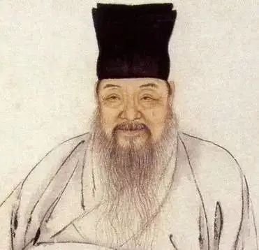 明代書法家張弼草書《千字文》