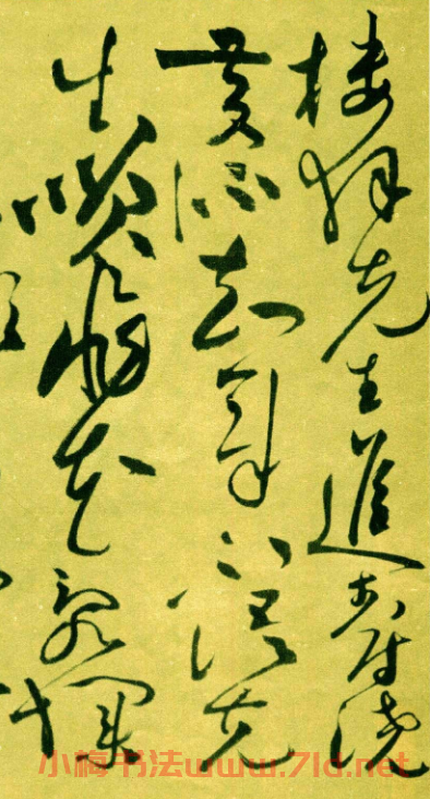  祝允明草書《濟(jì)陽登太白酒樓卻寄施湖州》