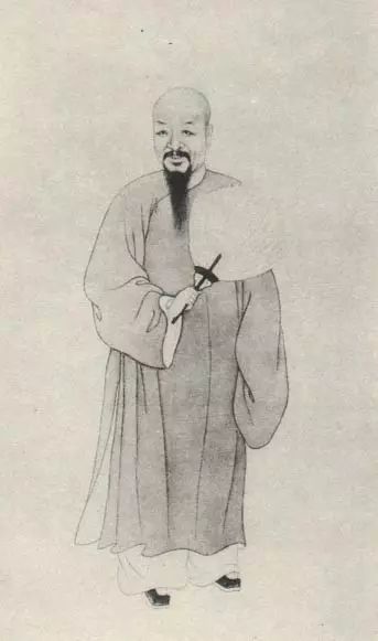 清代王文治行書跋《唐玄宗鹡鸰頌》欣賞 清代王文治行書跋《唐玄宗鹡鸰頌》欣賞