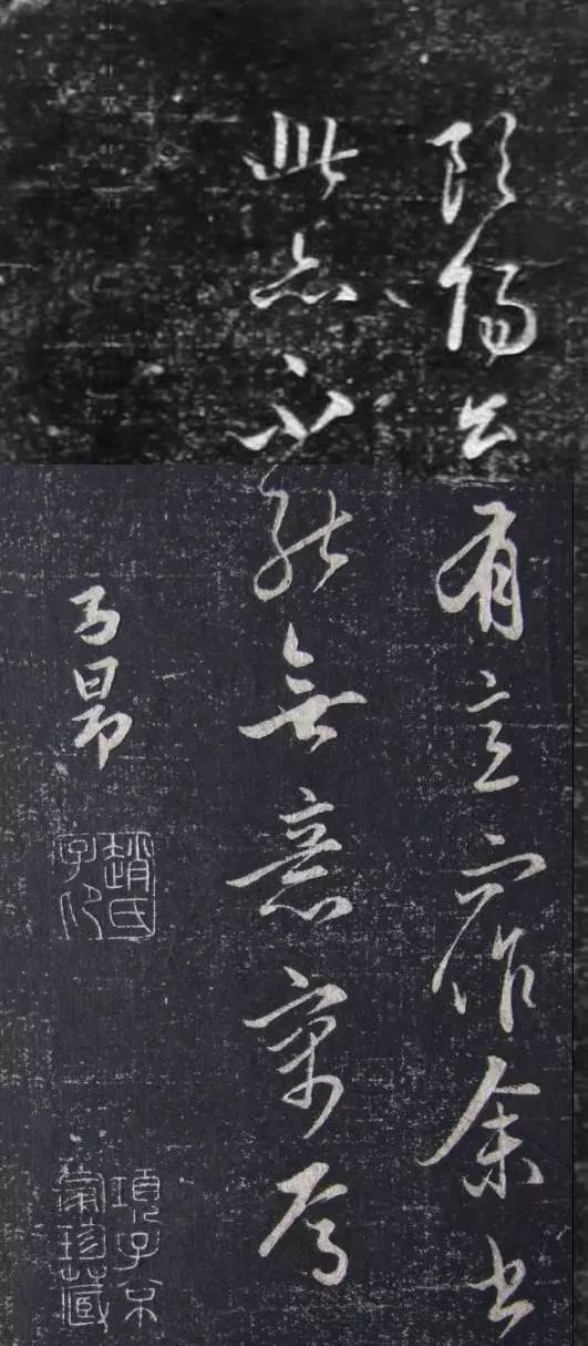 趙孟頫《憎蒼蠅賦》書法欣賞