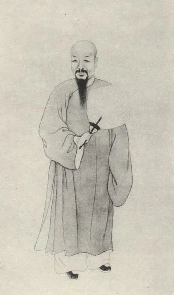 “淡墨探花”王文治書法欣賞 “淡墨探花”王文治書法欣賞