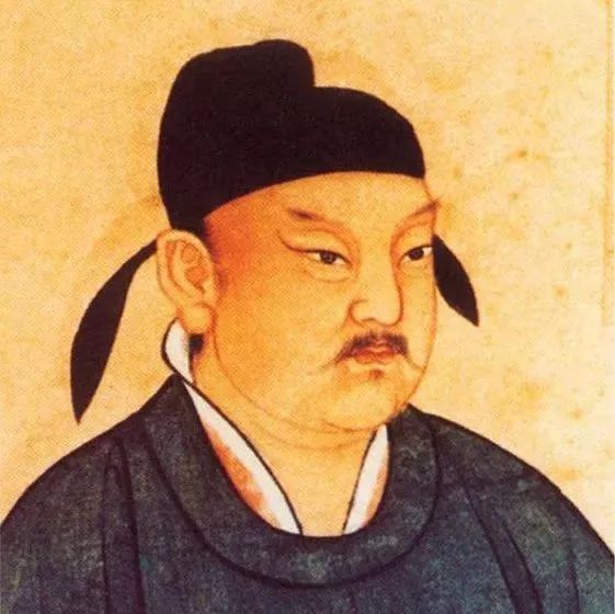 趙孟頫《論裴行儉書法》行書賞析