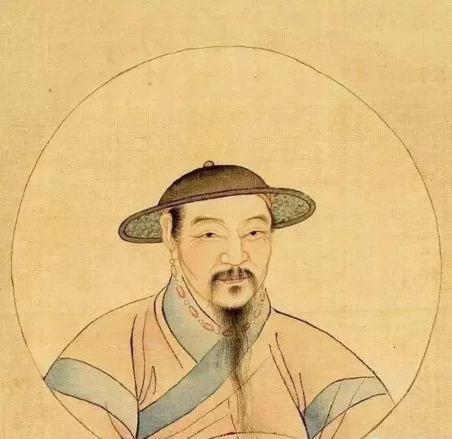 王羲之草書《采菊帖》《太常帖》趙孟頫臨對照