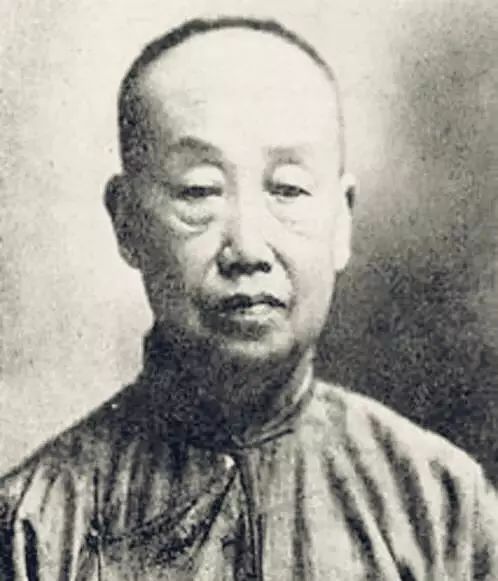 吳昌碩書法作品欣賞