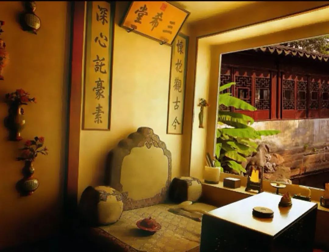 中國傳世法書精萃《三希堂法帖》