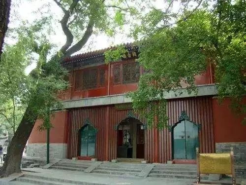 中國傳世法書精萃《三希堂法帖》