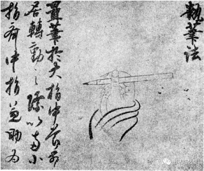 蘇軾《功甫帖》書(shū)法深度賞析