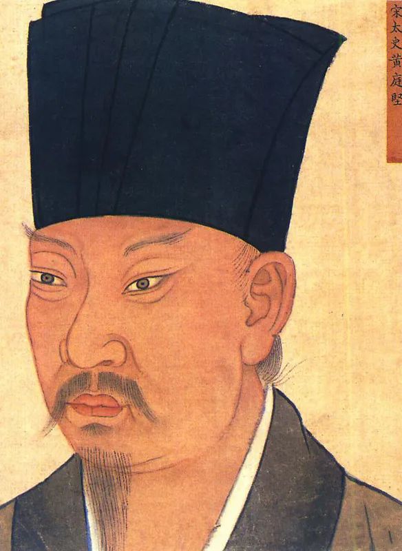 黃庭堅(jiān)行草書法《教審帖》 黃庭堅(jiān)行草書法《教審帖》