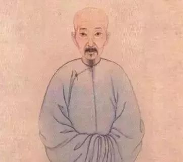 劉墉《小真書大學》書法作品賞析