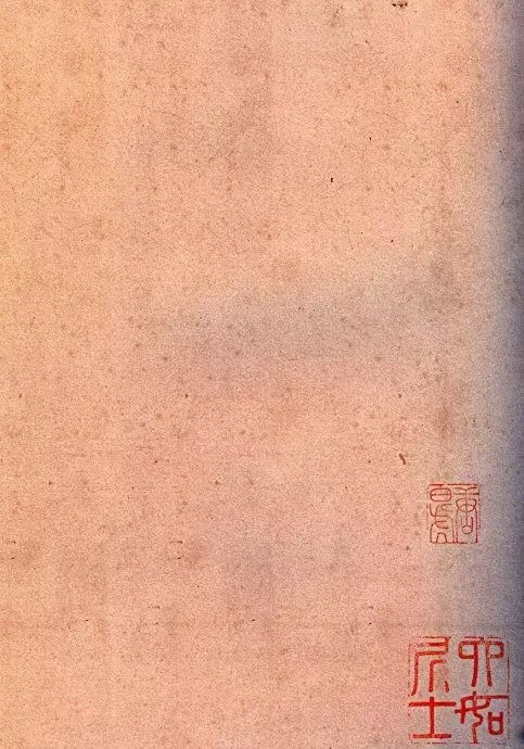 唐寅《飲中八仙歌》書法作品欣賞