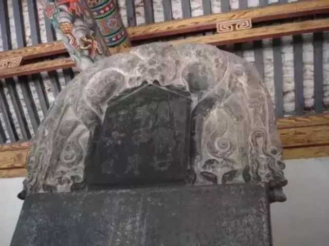 唐太宗李世民書法到底什么水平？