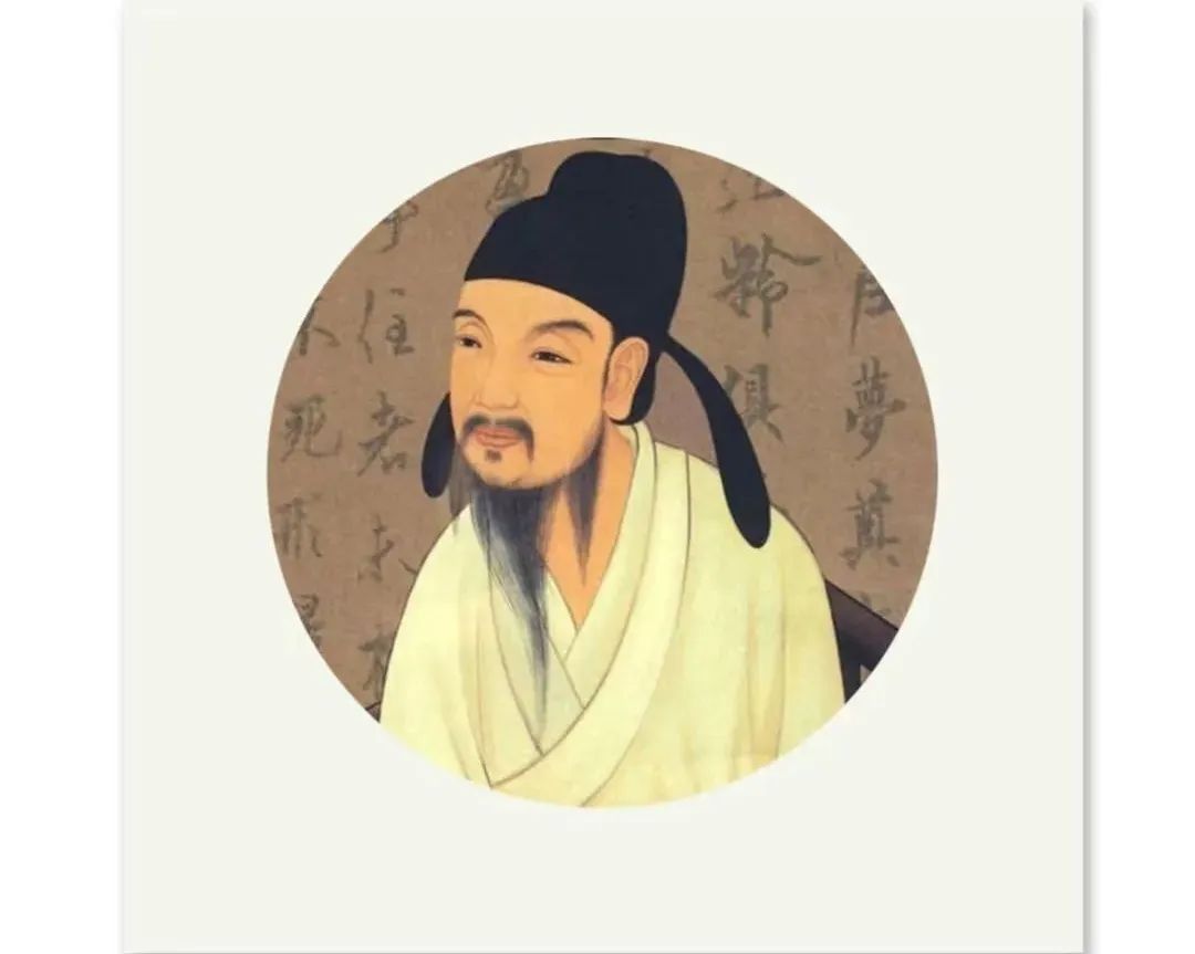 歐陽詢楷書《心經(jīng)》高清附釋文