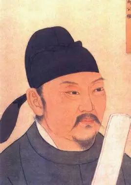 唐.柳公權小楷《九疑山賦》精拓本 唐.柳公權小楷《九疑山賦》精拓本