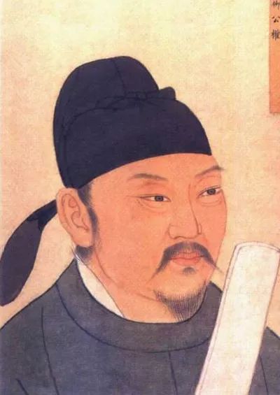 柳公權楷書欣賞《玄秘塔碑》高清全文 柳公權楷書欣賞《玄秘塔碑》高清全文