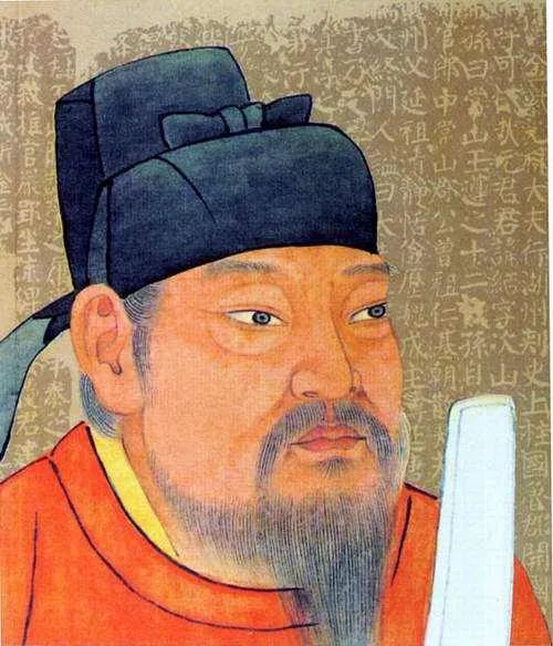潘良楨先生臨唐顏真卿《殷君夫人顏氏碑》 潘良楨先生臨唐顏真卿《殷君夫人顏氏碑》