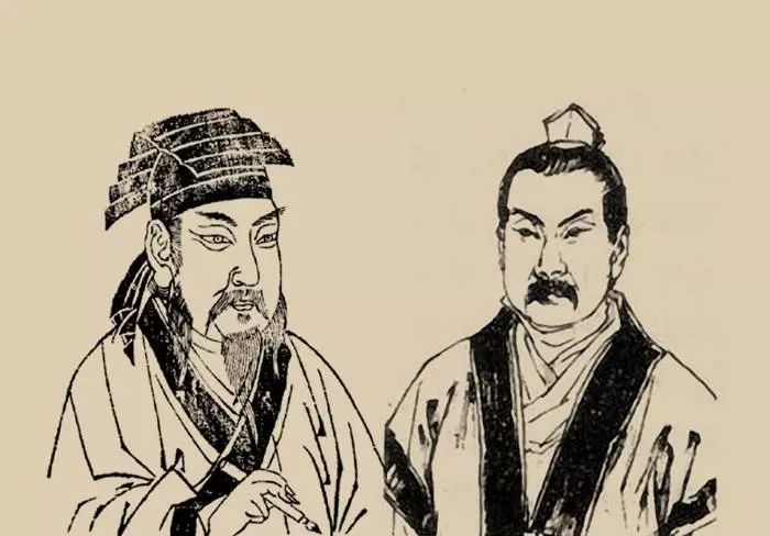 唐太宗李世民為何要貶低王獻之？