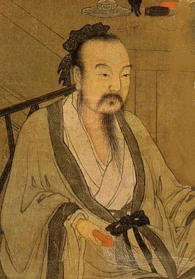 王獻之書法欣賞《新婦地黃湯帖》