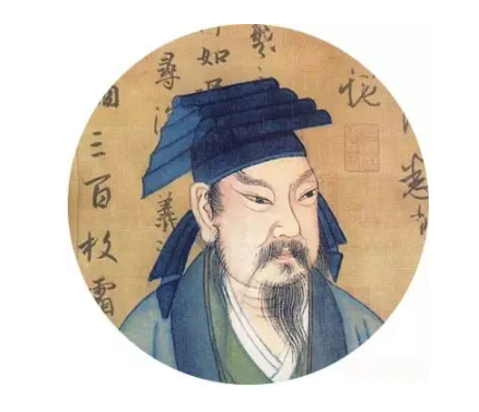 王羲之的代表作都有什么？
