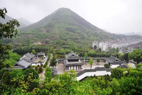 ＂書圣＂王羲之是怎么教子的