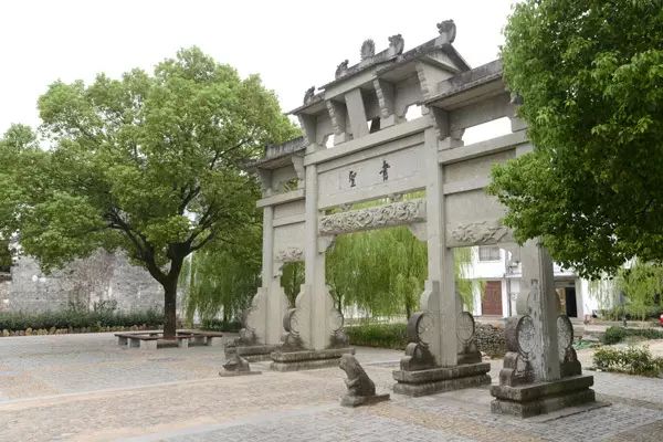 ＂書圣＂王羲之是怎么教子的