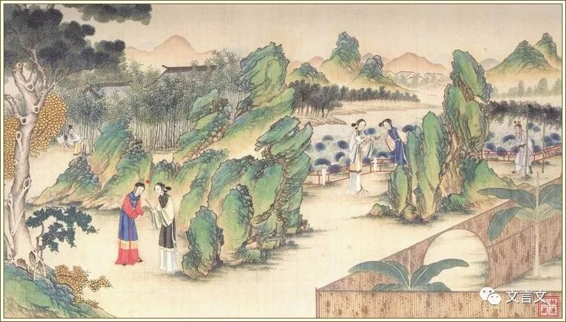 人物傳記-晉書·王羲之傳 人物傳記-晉書·王羲之傳