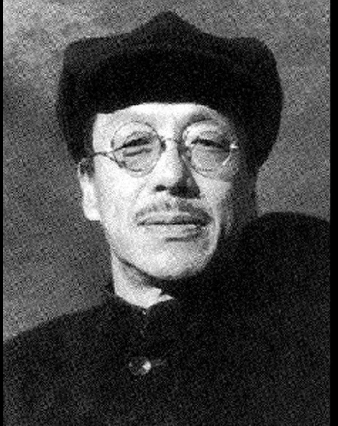 康生書法欣賞 康生書法欣賞
