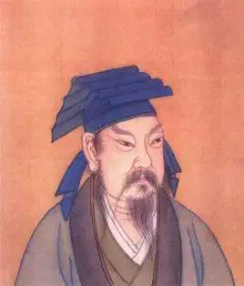 王羲之小楷《道德經(jīng)》作品欣賞