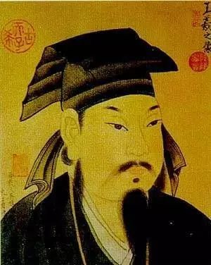 王羲之現存書法作品 王羲之現存書法作品