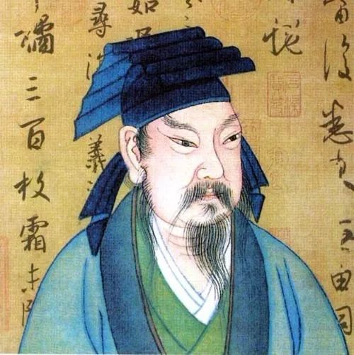 王羲之《蘭亭序》集字春聯32副