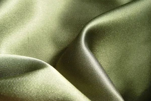 acrylic是什么面料