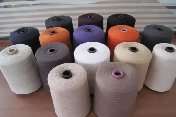 acrylic是什么面料