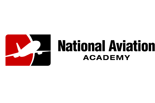 national是什么牌子的空調(diào)