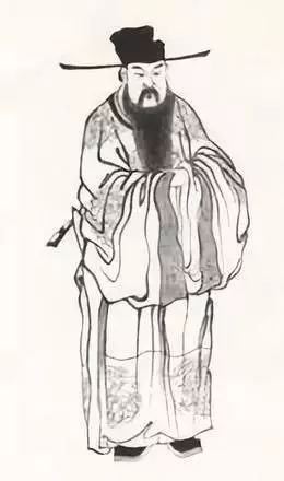 北宋蔡襄《蒙惠帖》高清圖賞析