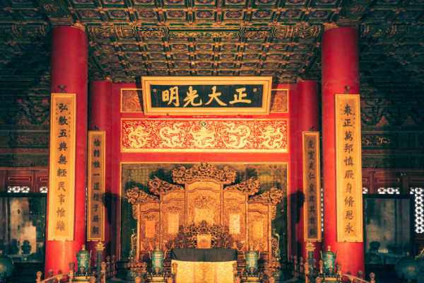 十大元帥相當于現在什么級別 十大元帥相當于現在什么級別