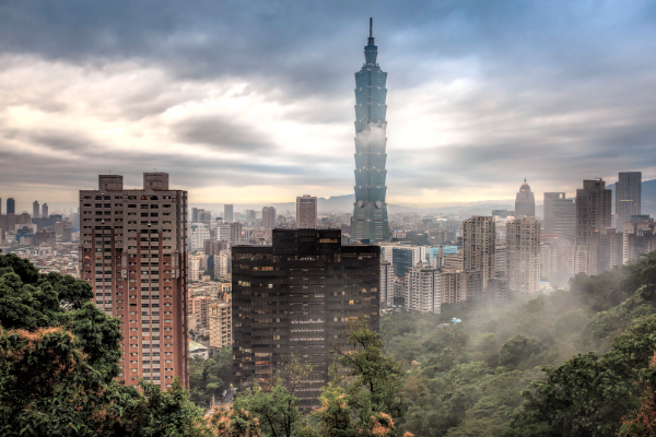 綠媒是什么意思