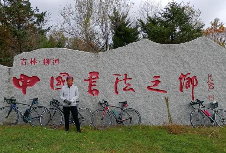 被稱為“書法之鄉”的城市都有哪些