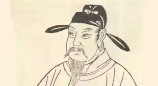 褚遂良楷書《大字陰符經》高清賞析