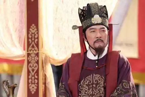 中國歷史上24位高官書法作品欣賞 中國歷史上24位高官書法作品欣賞