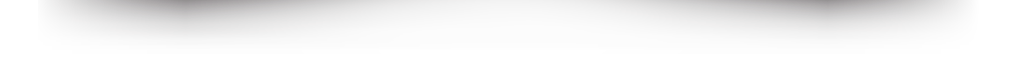 毛主席書法手跡欣賞