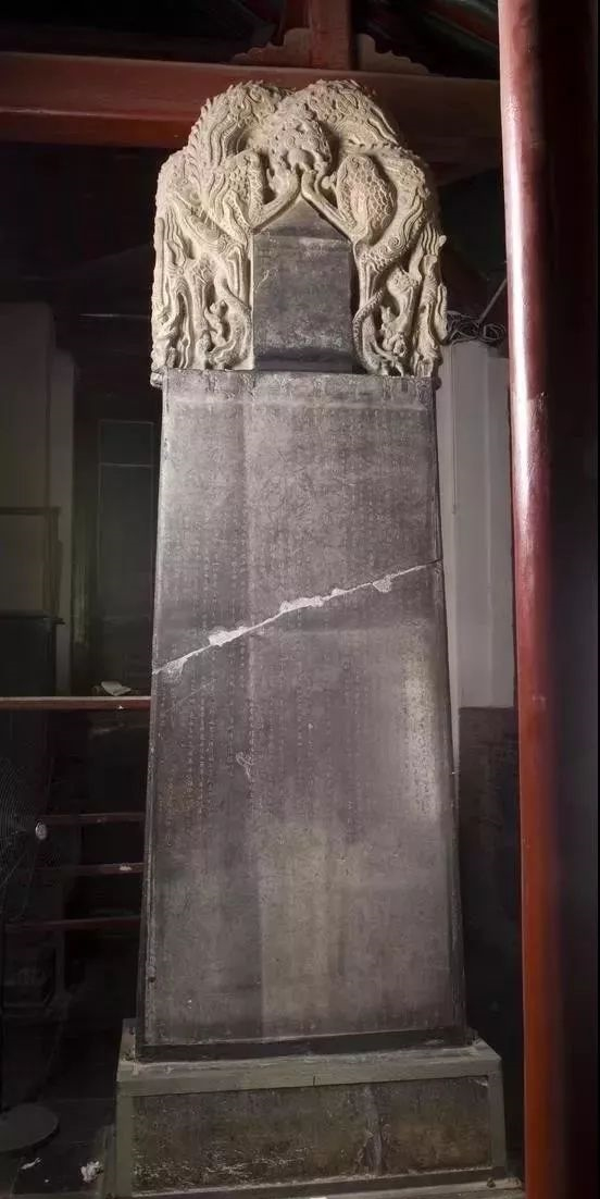 《懷仁集王羲之圣教序》(高清)的原文及譯文