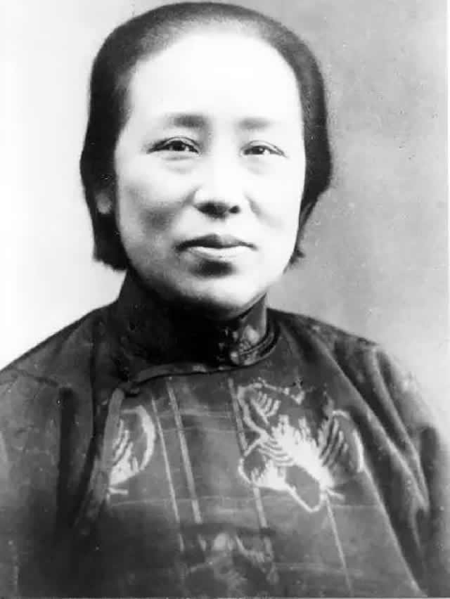 中國著名的10位女畫家(圖3)